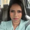 Mayra Barbosa