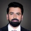 Muhammad Umair Yaqoob