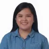 Michaela Angela Posadas