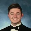 Christian Mullen