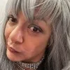 Joanne Cachapero