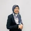Afifah Najihah Abul Khir
