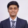 Yash Sadlapur