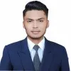 Ahmad Suhada Bin Hasan
