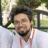 Mohd Adnan Khan