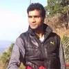 praveen kumar