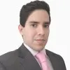 Adrian Mejia