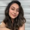 Daniela Murcia