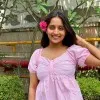 Kanak Patel