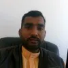 rajesh pal