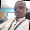 fulgence azié