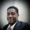 Yinka Ogunlana