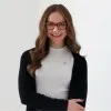 Kendall Romito