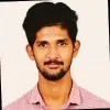 Sudhakar Nenavath