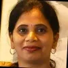 Manjula mamillapalli