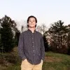 Jake Mathis
