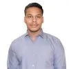 Prashant Mishra