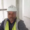 Shankar Raman