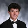 Matthew VonderBrink