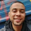 Vinicio SSoares