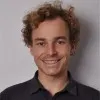Mitchell Smith
