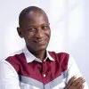 Hassan Biodun SULEIMAN PhD