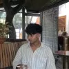 Vignesh