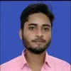 ZAHID HUSSAIN