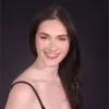 Nicole Gibson