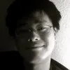 Kevin Chung