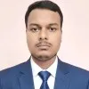 Syed Rajijur Rahaman