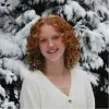 Hannah Morgan