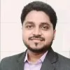 Divyesh Patel