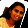 Kodeeswari Karuthapandian