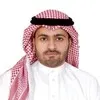 Bander Alshammari