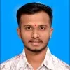 shubham Deshmukh