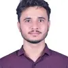 Gattam Sai Kalki