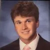 Chanse Butwill