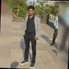 Deepak Chourasiya