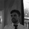 Ryan Connolly