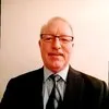 John Anton