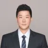 Hyun seok Cho