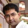 Saurav Sinha