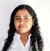 Sheriling Andrea Ramirez Mercado