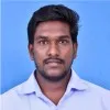 Subash Thomas Bernardshaw