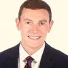 Brent Robinson