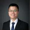 Zhiqiang