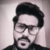 Nabeel Dogar
