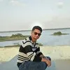Nilesh Vasoya