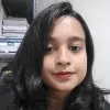 Risha Ghosh